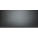 Gaggenau WSP222100 60厘米 200 series 暖碗碟抽屜 (碳黑色)